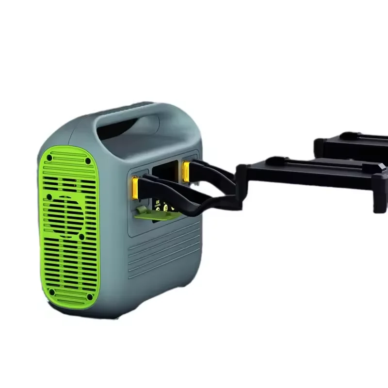 Drone Racing Charger - SKYRC PC3000H Quattro Akıllı Hızlı Şarj