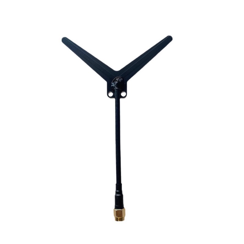 Drone Racing Antenna - 3.3G 800 mw 1.6 W FPV