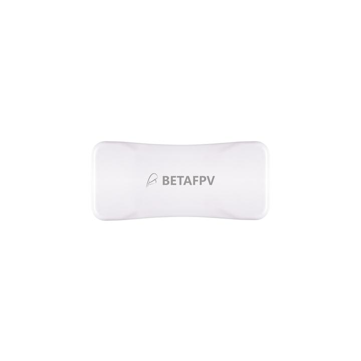 BETAFPV 1S dört eksenli drone  - Drone Racing Charger incelemesi ve fiyatı
