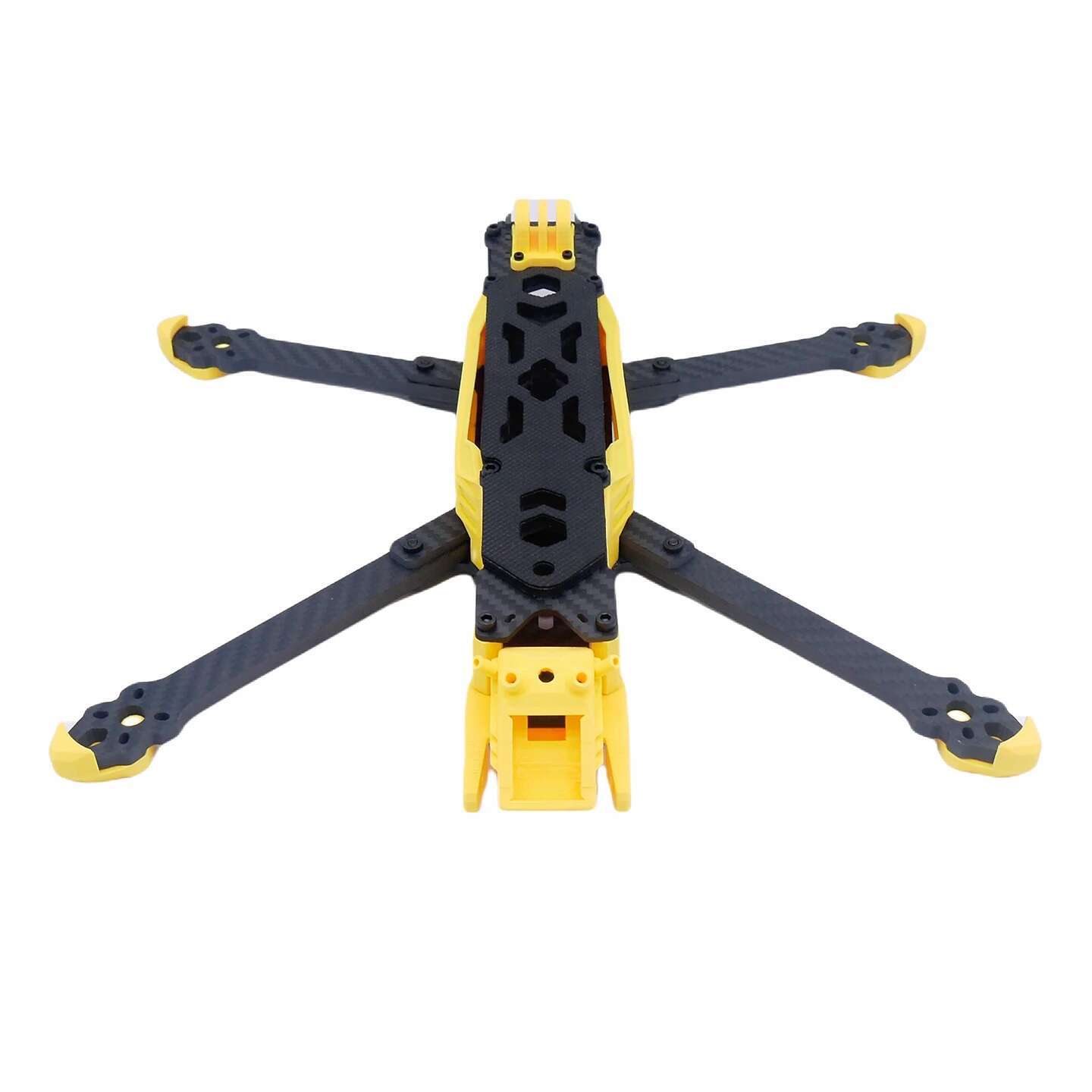 Erdog 7 inç 8-9-10 inç O4 Çerç - Drone Racing Motor incelemesi ve fiyatı