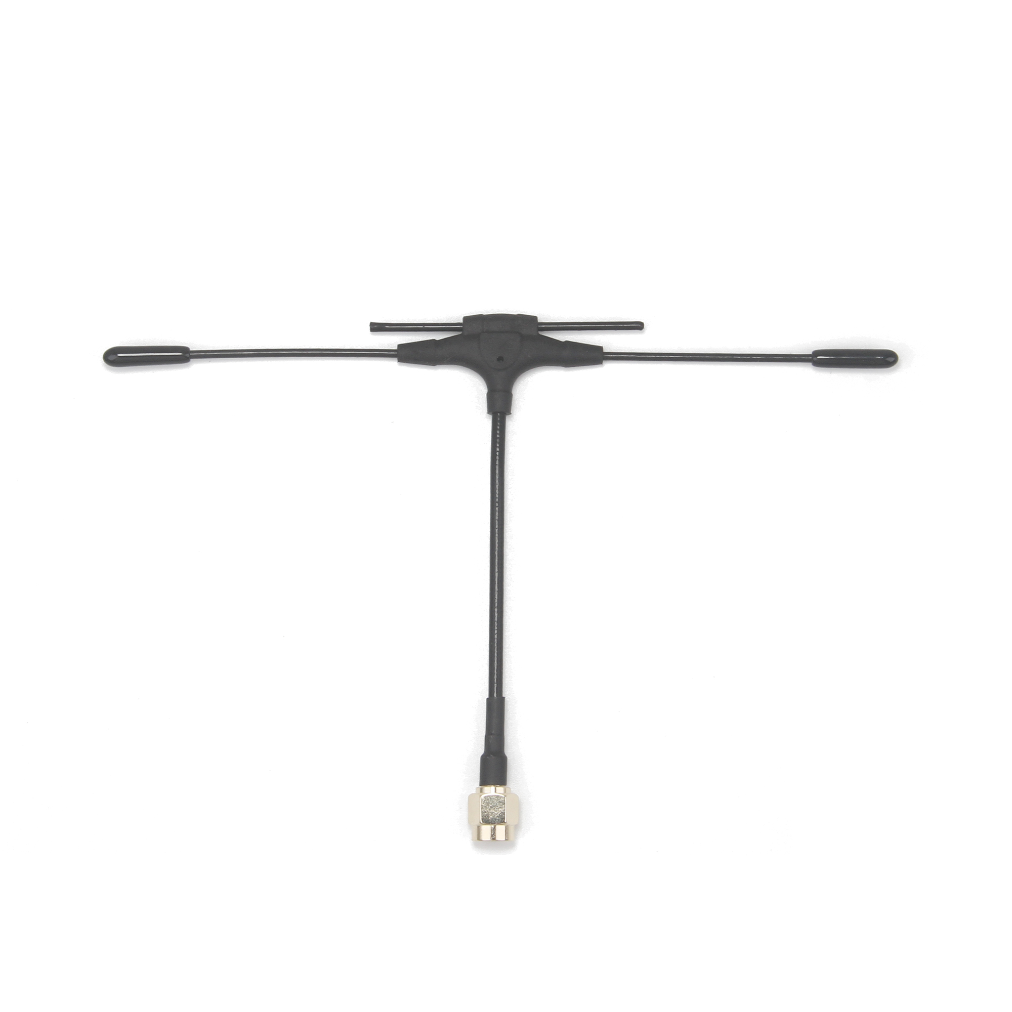 NEEBRC 915M 2.4G TX Modülü Ant - Drone Racing Antenna incelemesi ve fiyatı