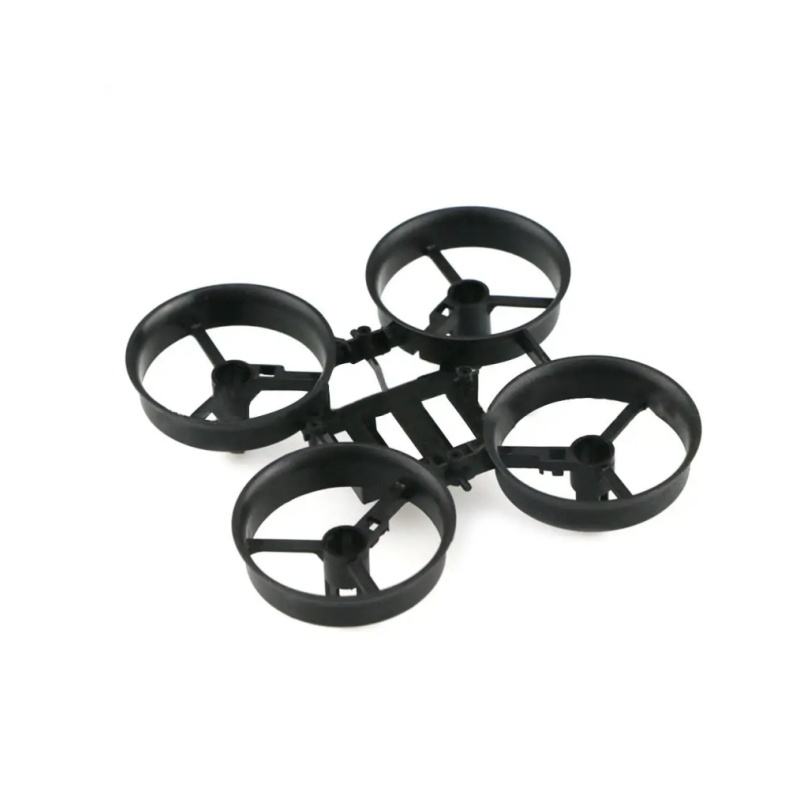 JJRC H36 Everyine E010 Furibee - Eachine Drone E010 incelemesi ve fiyatı