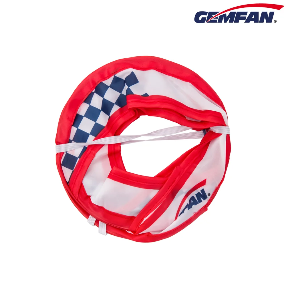 Gemfan 52cm / 78cm Yarış Çembe - Drone Racing Flag incelemesi ve fiyatı
