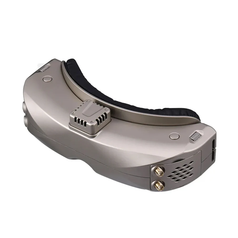 Skyzone Sky04X Pro Oled Fpv Gö - Drone Racing Goggles incelemesi ve fiyatı