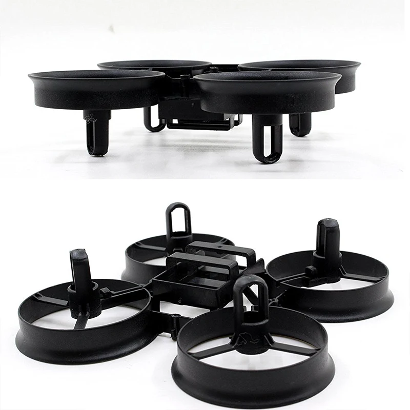 JJRC H36 Eachine E010 Küçük DI - Drone Racing Motor incelemesi ve fiyatı