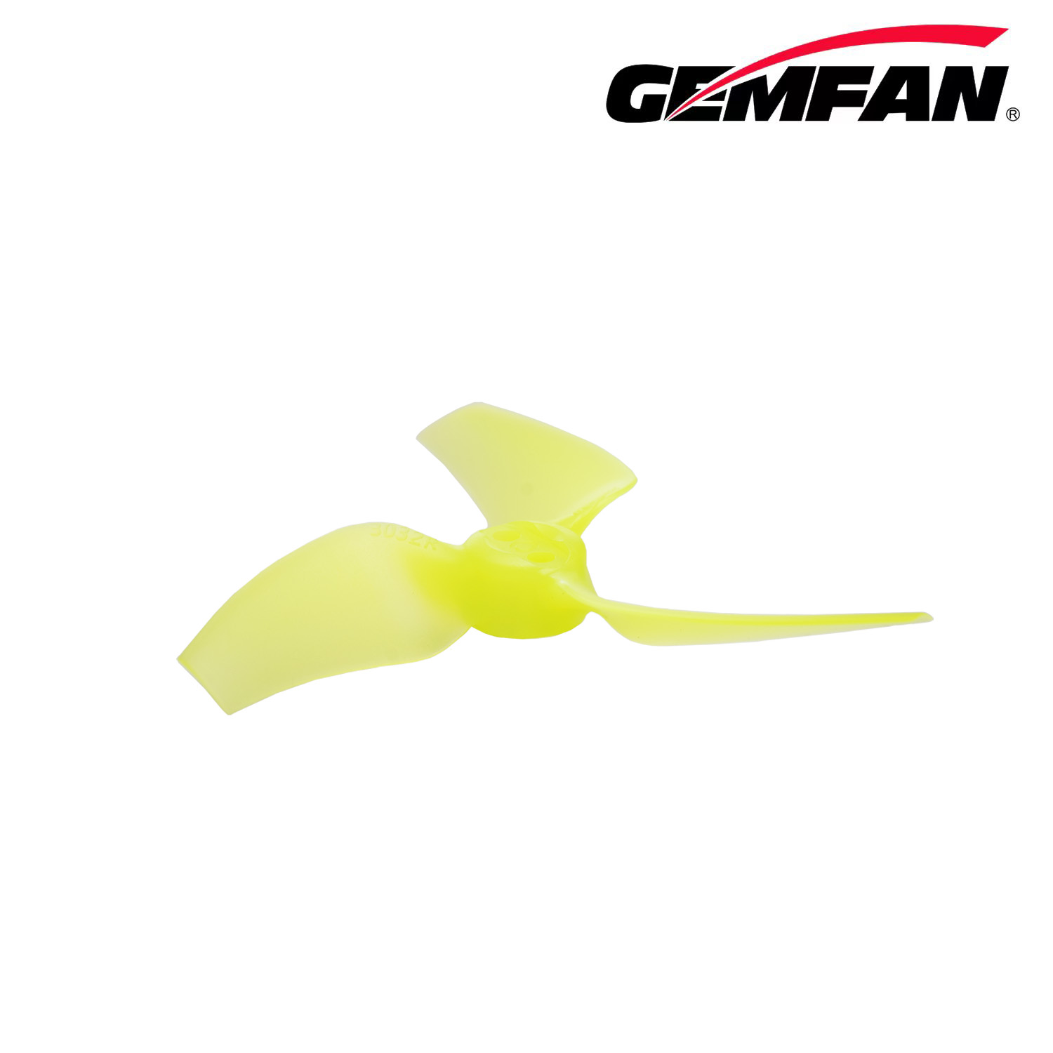 Gemfan 3.2 inç Sahne DJI avata - Drone Racing Motor incelemesi ve fiyatı