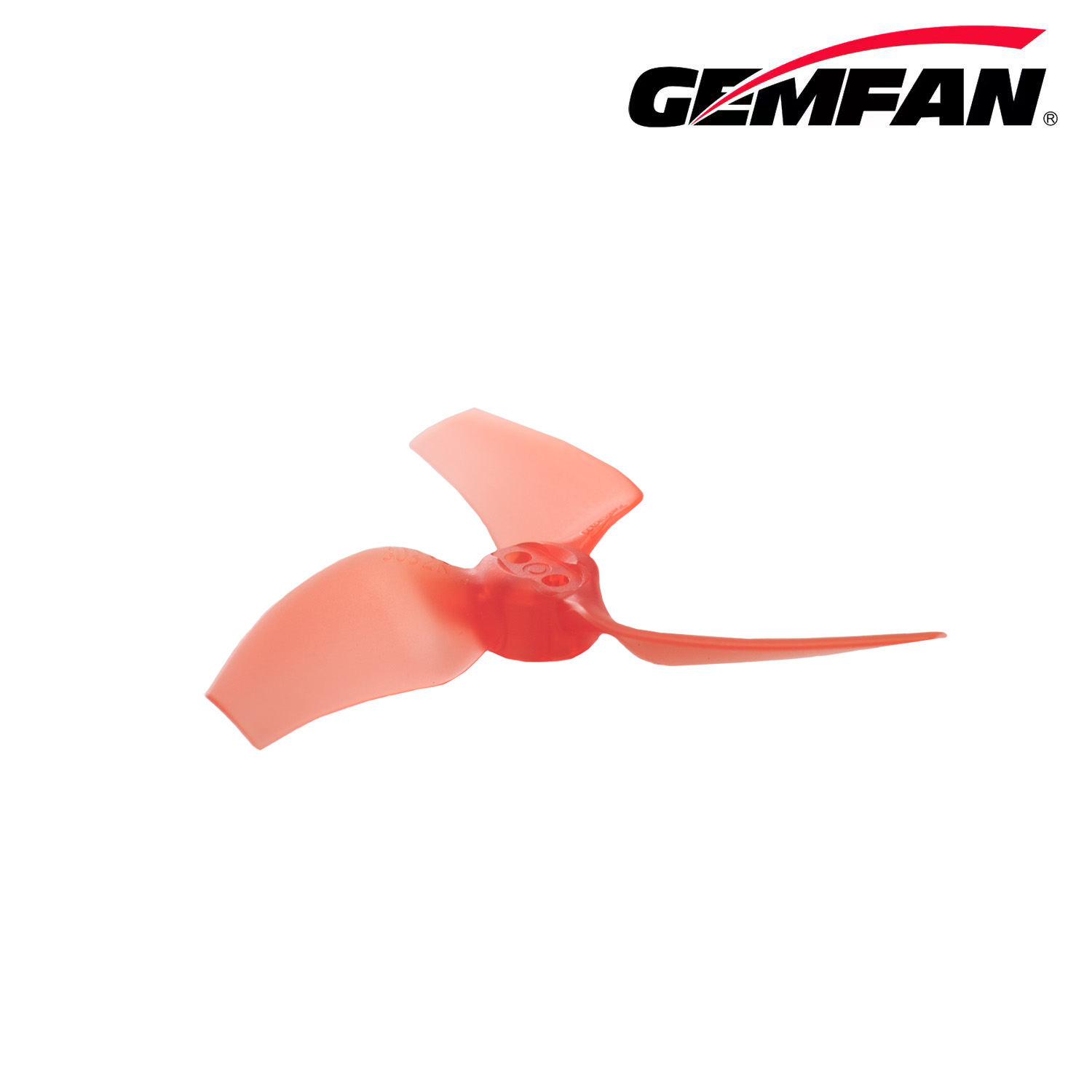 Gemfan 3.2 inç Sahne DJI avata - Drone Racing Motor incelemesi ve fiyatı