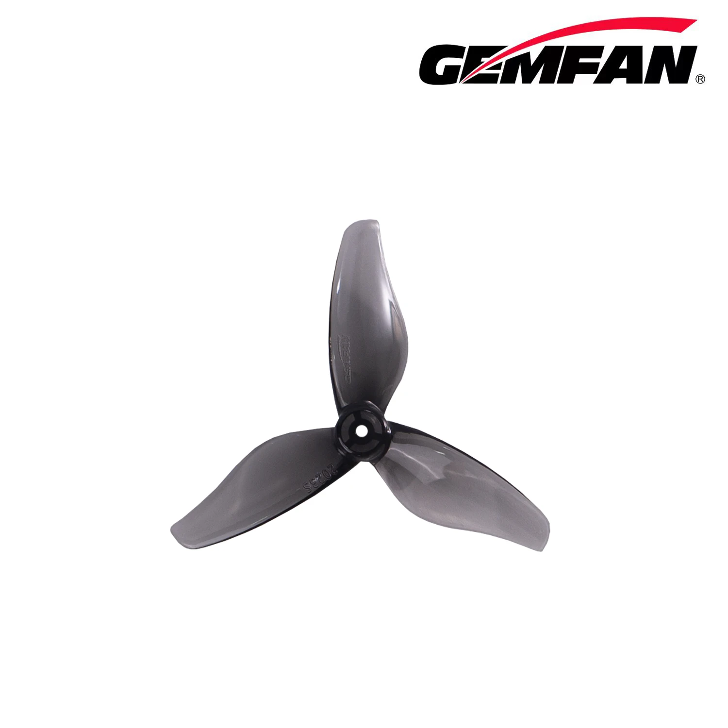 4-16Pairs Gemfan Hurricane 202 - Drone Racing Motor incelemesi ve fiyatı