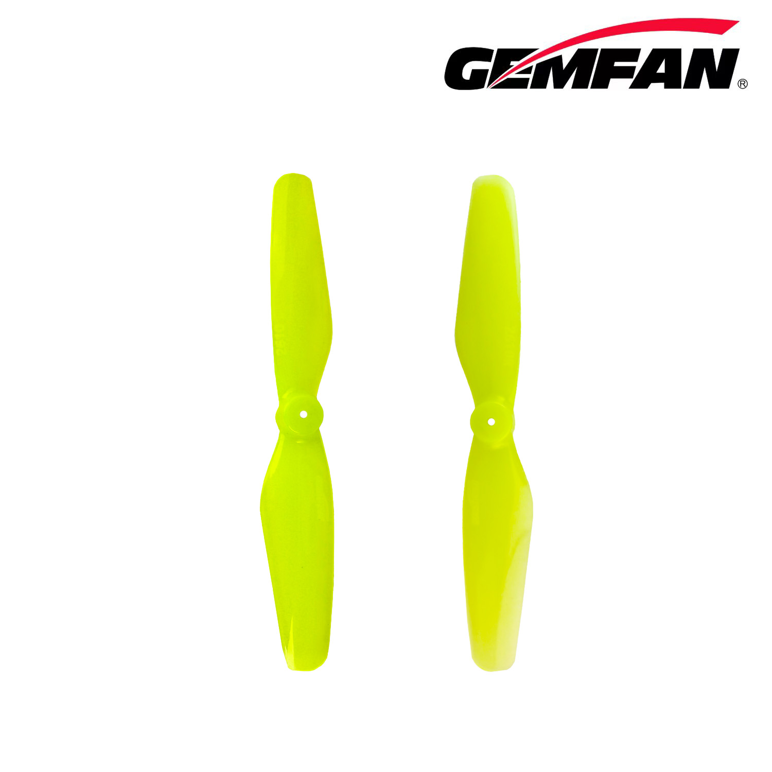 2610 Props Gemfan 2.6 inç 2 Ka - Drone Racing Battery incelemesi ve fiyatı