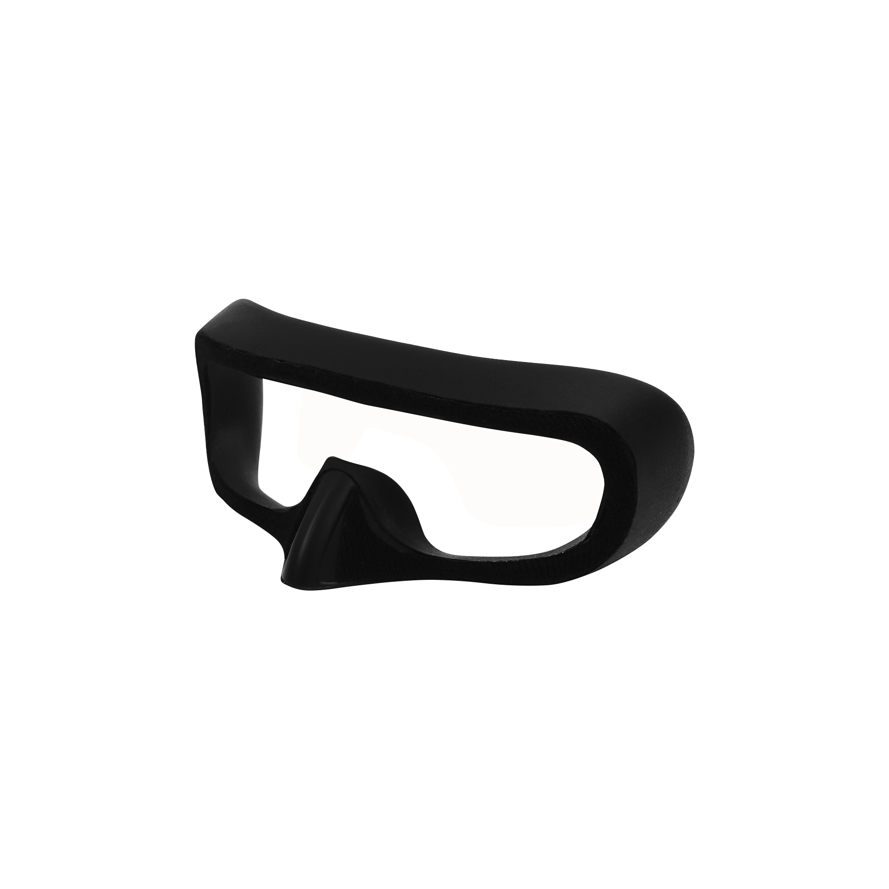 Walksnail Avatar HD Gözlük X G - Drone Racing Goggles incelemesi ve fiyatı