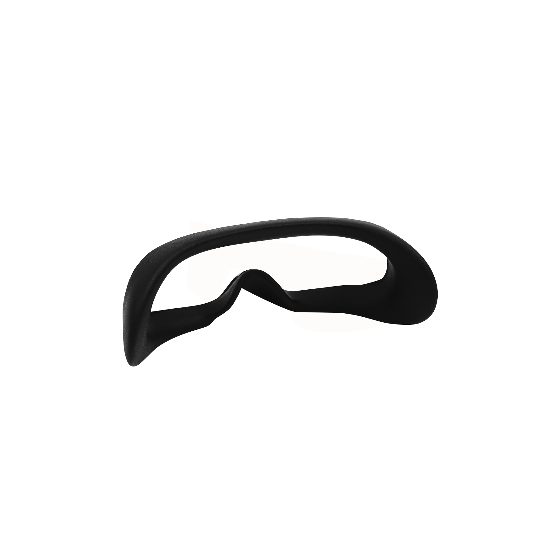 Walksnail Avatar HD Gözlük X G - Drone Racing Goggles incelemesi ve fiyatı