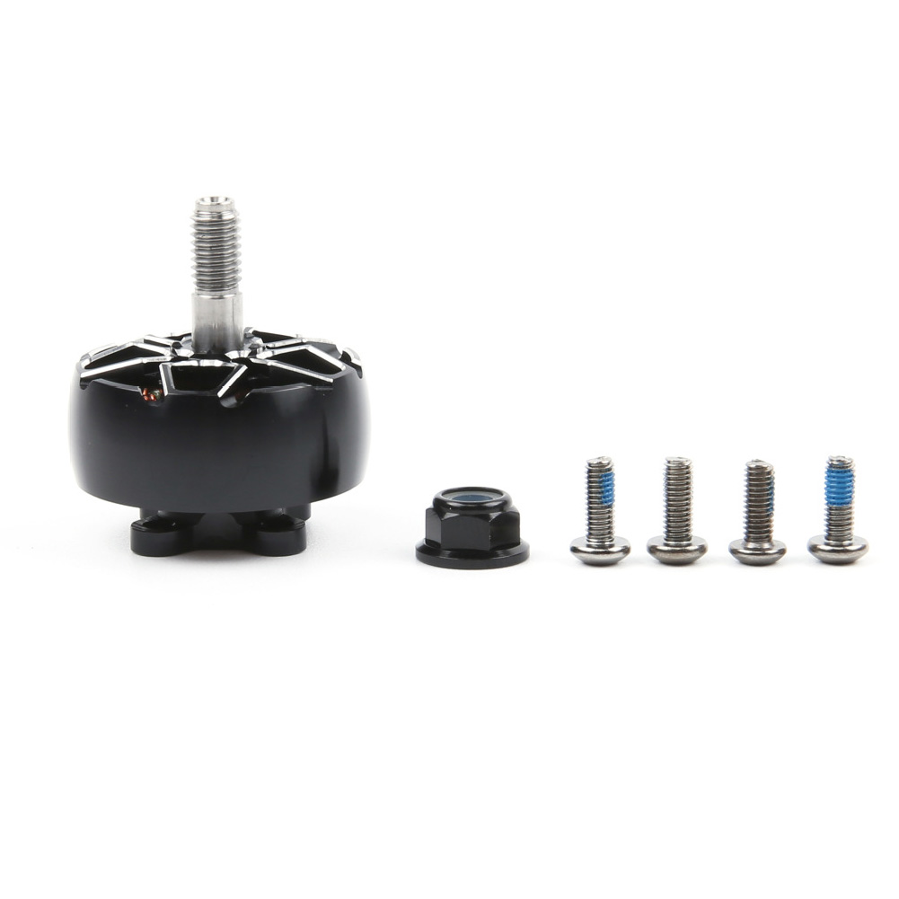 IFlight XING2 2207 2750KV 4S / - Drone Racing Motor incelemesi ve fiyatı