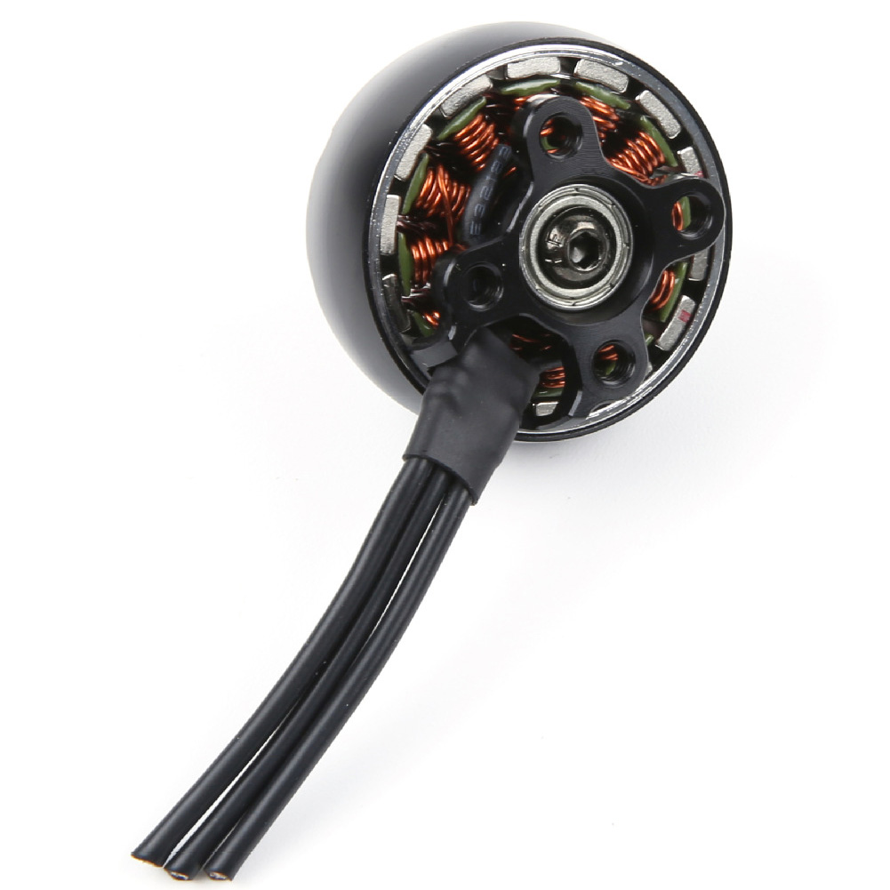 IFlight XING2 2207 2750KV 4S / - Drone Racing Motor incelemesi ve fiyatı