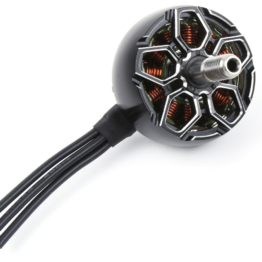 IFlight XING2 2207 2750KV 4S / - Drone Racing Motor incelemesi ve fiyatı