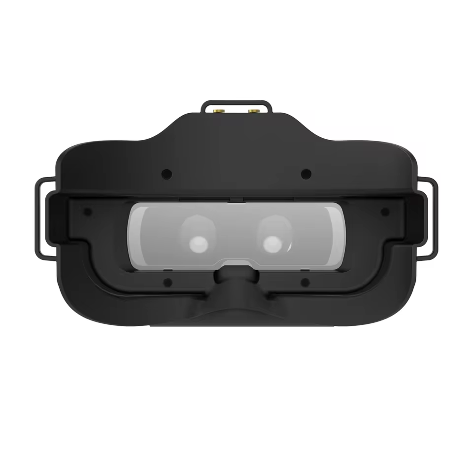 SKYZONE Cobra X V4 FPV Gözlükl - Drone Racing Goggles incelemesi ve fiyatı