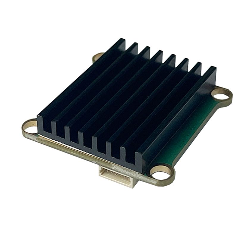 1.2G 1.3G VTX 3W 3000Mw FPV RC - Drone Racing Antenna incelemesi ve fiyatı