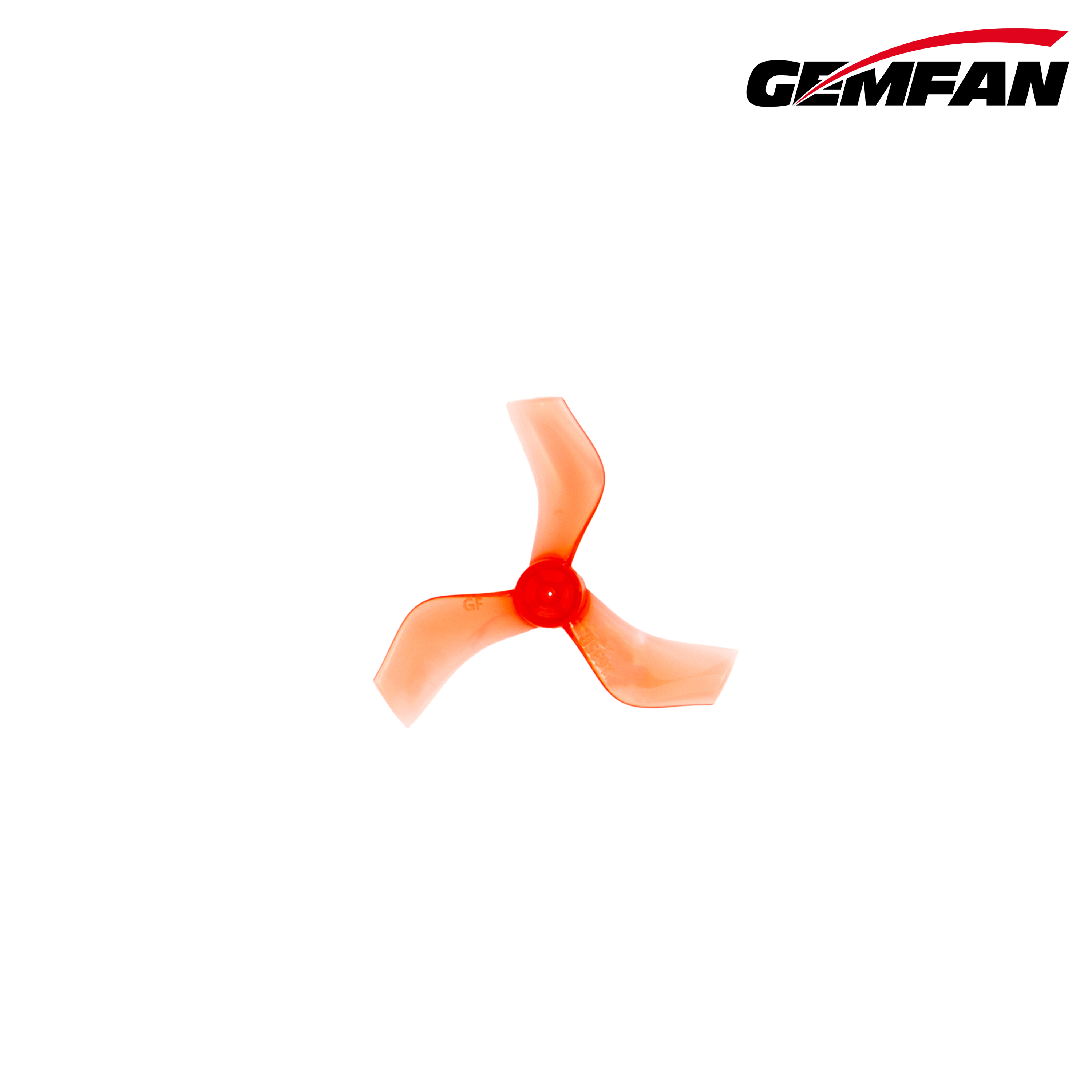 Gemfan 1635 40mm 3-Blade Perva - Drone Racing Propeller incelemesi ve fiyatı