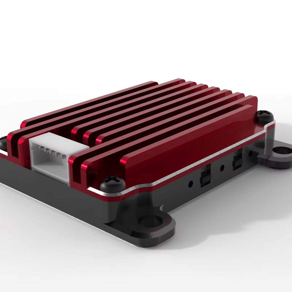 5.8G 1.6W VTX Video Vericisi 4 - Drone Racing Vtx incelemesi ve fiyatı